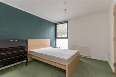Flat 1, 21 Saltire Street, Edinburgh, EH5 1RG - image 6