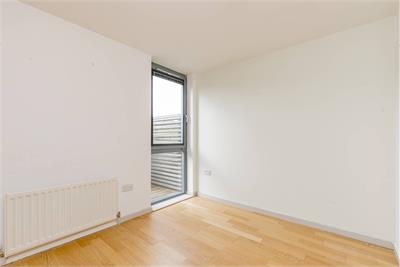 Flat 1, 21 Saltire Street, Edinburgh, EH5 1RG - image 9