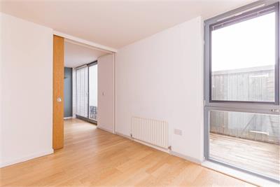 Flat 1, 21 Saltire Street, Edinburgh, EH5 1RG - image 10
