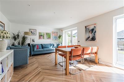 13 Newhailes Court Gardens, Musselburgh, EH21 8GG - image 2