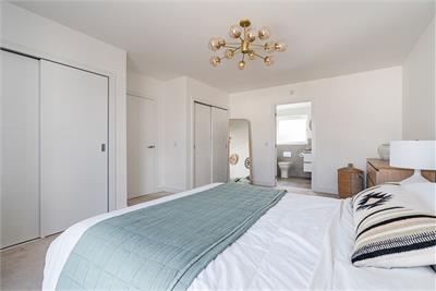 13 Newhailes Court Gardens, Musselburgh, EH21 8GG - image 11