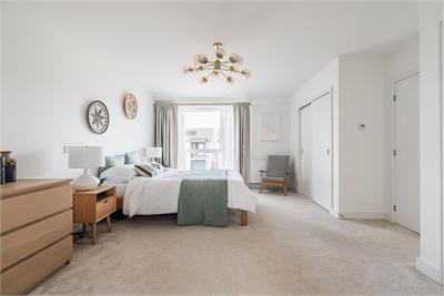 13 Newhailes Court Gardens, Musselburgh, EH21 8GG - image 12