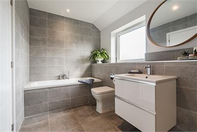 13 Newhailes Court Gardens, Musselburgh, EH21 8GG - image 13