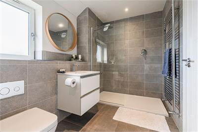 13 Newhailes Court Gardens, Musselburgh, EH21 8GG - image 14