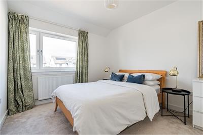 13 Newhailes Court Gardens, Musselburgh, EH21 8GG - image 15