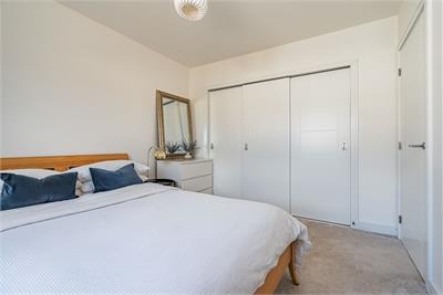 13 Newhailes Court Gardens, Musselburgh, EH21 8GG - image 16