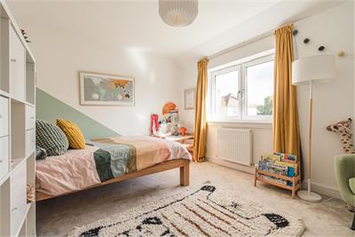 13 Newhailes Court Gardens, Musselburgh, EH21 8GG - image 17