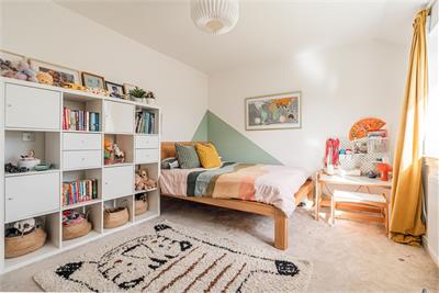 13 Newhailes Court Gardens, Musselburgh, EH21 8GG - image 18