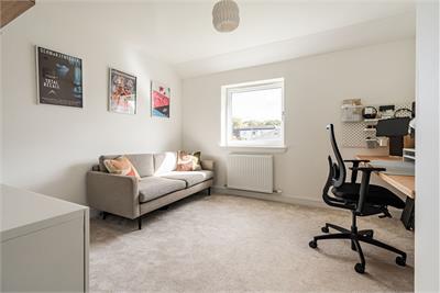 13 Newhailes Court Gardens, Musselburgh, EH21 8GG - image 20