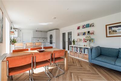 13 Newhailes Court Gardens, Musselburgh, EH21 8GG - image 3