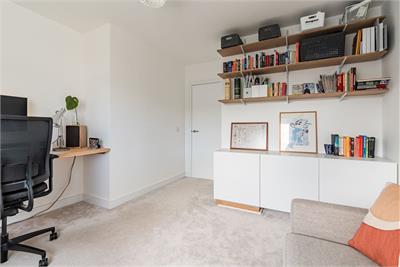 13 Newhailes Court Gardens, Musselburgh, EH21 8GG - image 21