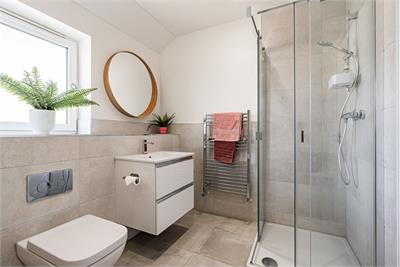 13 Newhailes Court Gardens, Musselburgh, EH21 8GG - image 24