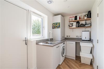 13 Newhailes Court Gardens, Musselburgh, EH21 8GG - image 27