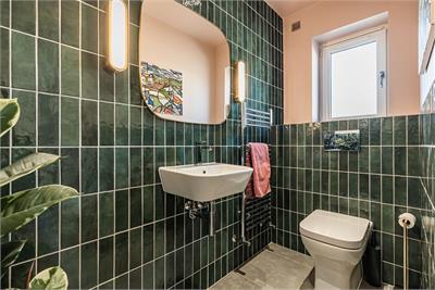 13 Newhailes Court Gardens, Musselburgh, EH21 8GG - image 28