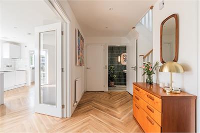 13 Newhailes Court Gardens, Musselburgh, EH21 8GG - image 30