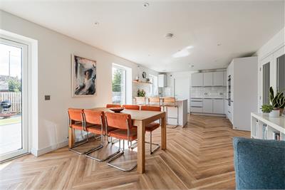 13 Newhailes Court Gardens, Musselburgh, EH21 8GG - image 4