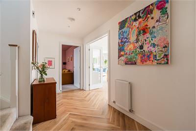 13 Newhailes Court Gardens, Musselburgh, EH21 8GG - image 32