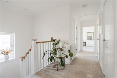 13 Newhailes Court Gardens, Musselburgh, EH21 8GG - image 33
