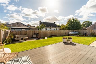 13 Newhailes Court Gardens, Musselburgh, EH21 8GG - image 34