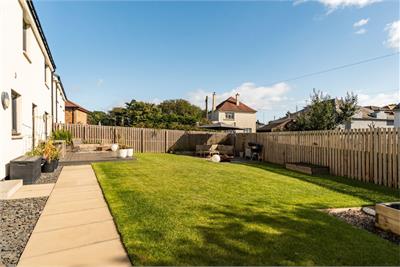 13 Newhailes Court Gardens, Musselburgh, EH21 8GG - image 35
