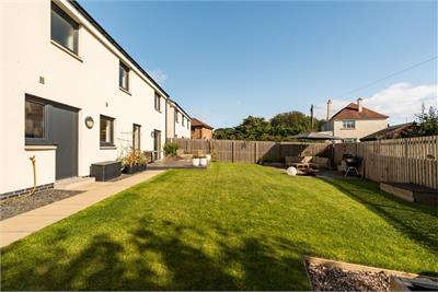 13 Newhailes Court Gardens, Musselburgh, EH21 8GG - image 36