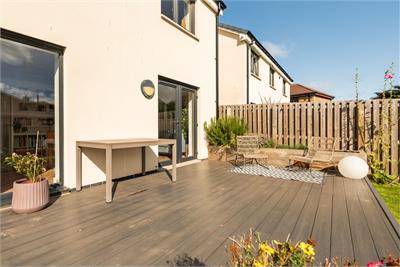 13 Newhailes Court Gardens, Musselburgh, EH21 8GG - image 38
