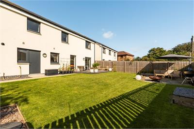 13 Newhailes Court Gardens, Musselburgh, EH21 8GG - image 39