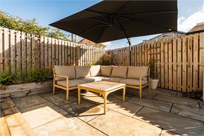 13 Newhailes Court Gardens, Musselburgh, EH21 8GG - image 40