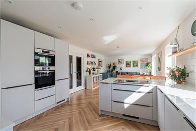 13 Newhailes Court Gardens, Musselburgh, EH21 8GG - image 5