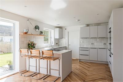 13 Newhailes Court Gardens, Musselburgh, EH21 8GG - image 6