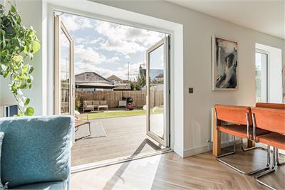 13 Newhailes Court Gardens, Musselburgh, EH21 8GG - image 7