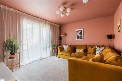 13 Newhailes Court Gardens, Musselburgh, EH21 8GG - image 8