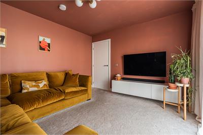 13 Newhailes Court Gardens, Musselburgh, EH21 8GG - image 9