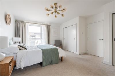 13 Newhailes Court Gardens, Musselburgh, EH21 8GG - image 10