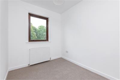 42/6 North Meggetland, Edinburgh, EH14 1XQ - image 11