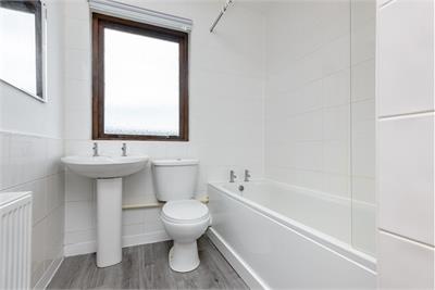 42/6 North Meggetland, Edinburgh, EH14 1XQ - image 12