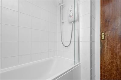 42/6 North Meggetland, Edinburgh, EH14 1XQ - image 13