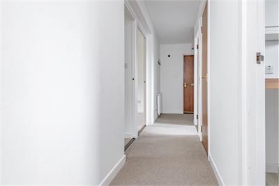 42/6 North Meggetland, Edinburgh, EH14 1XQ - image 14