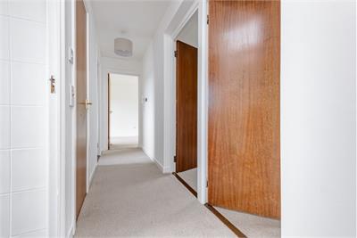 42/6 North Meggetland, Edinburgh, EH14 1XQ - image 15