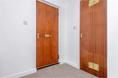 42/6 North Meggetland, Edinburgh, EH14 1XQ - image 16