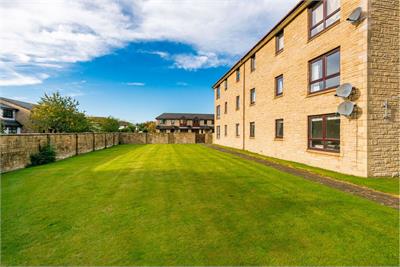 42/6 North Meggetland, Edinburgh, EH14 1XQ - image 17
