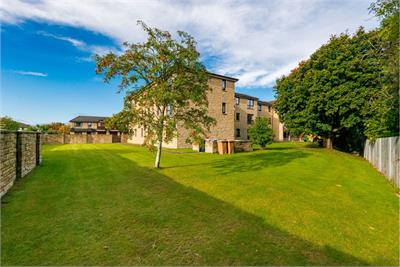 42/6 North Meggetland, Edinburgh, EH14 1XQ - image 18