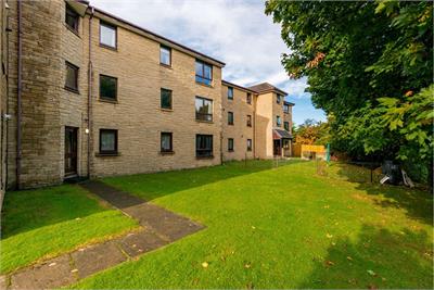 42/6 North Meggetland, Edinburgh, EH14 1XQ - image 19