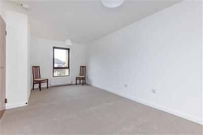 42/6 North Meggetland, Edinburgh, EH14 1XQ - image 4