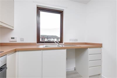 42/6 North Meggetland, Edinburgh, EH14 1XQ - image 7
