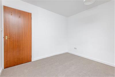 42/6 North Meggetland, Edinburgh, EH14 1XQ - image 8