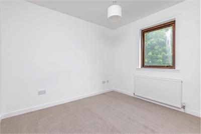 42/6 North Meggetland, Edinburgh, EH14 1XQ - image 9