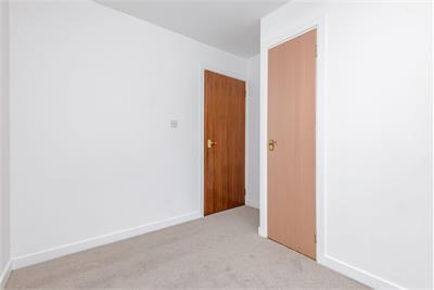 42/6 North Meggetland, Edinburgh, EH14 1XQ - image 10