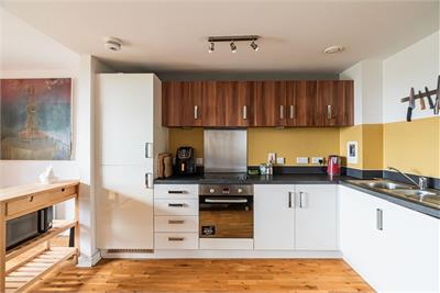 22/22 Lochend Butterfly Way, Edinburgh, EH7 5BF - image 11