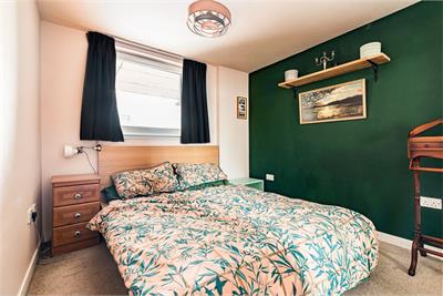 22/22 Lochend Butterfly Way, Edinburgh, EH7 5BF - image 12